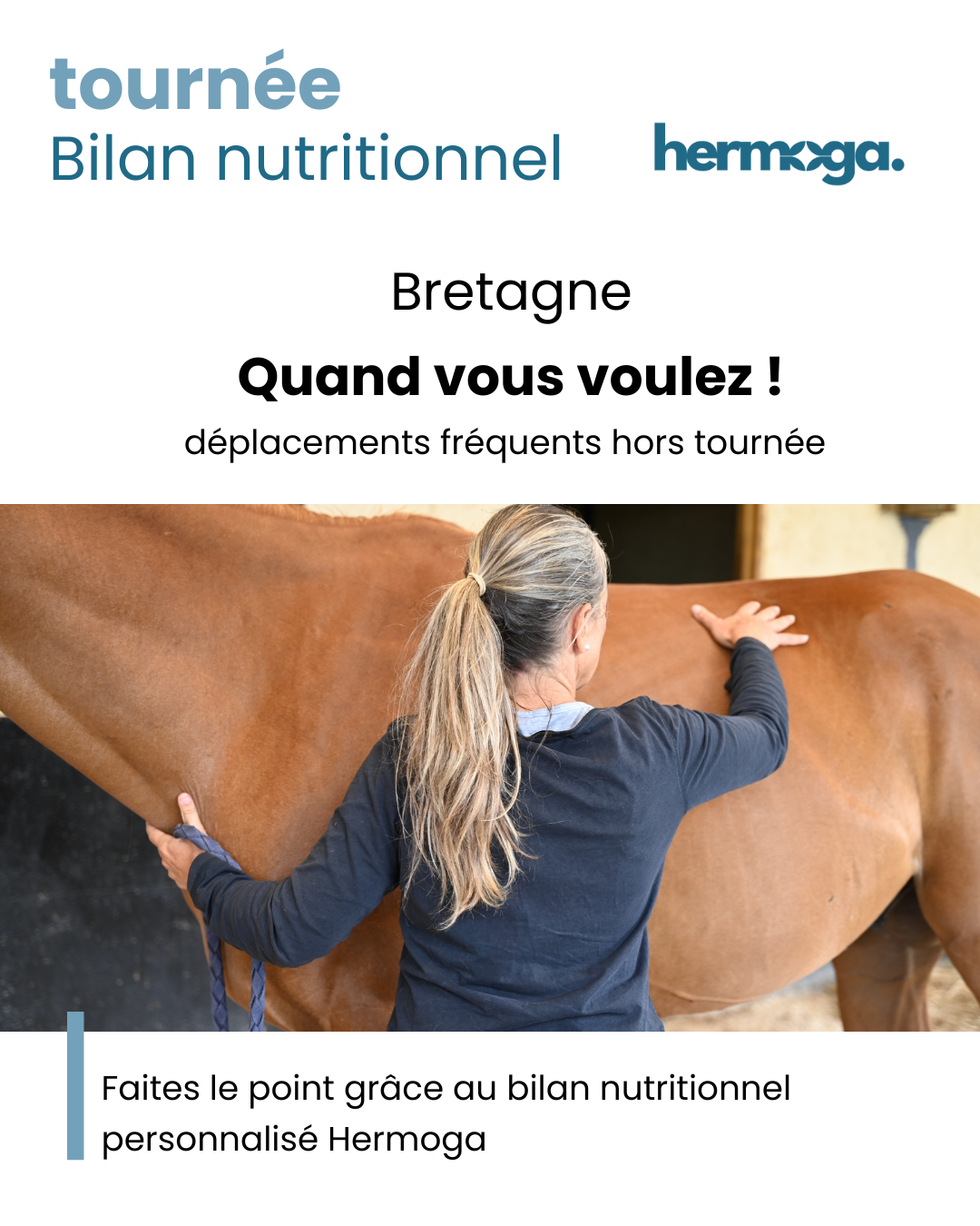 2025_01_19_carrousel_5_Tournée-nutri bilan nutritionnel Hermoga en bretagne toute l'année sur rendez-vous